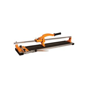 دستگاه برش کاشی اسپاهان مدل 100cm